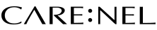 Care:nel