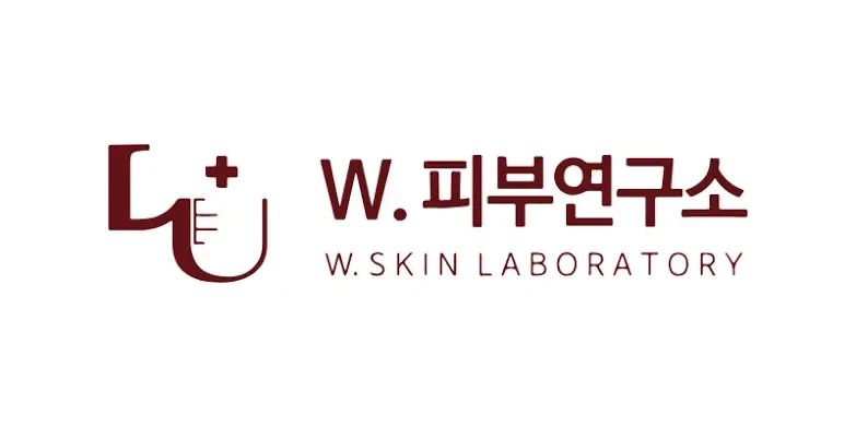 W.Skin Laboratory