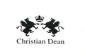 Christian Dean