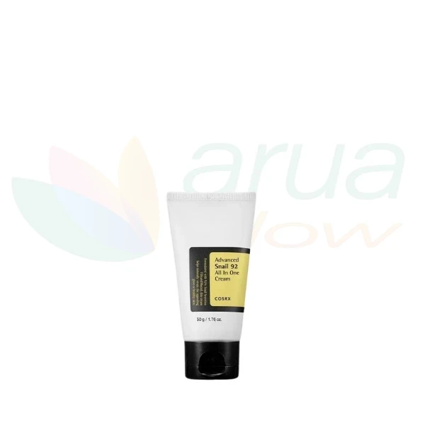 COSRX Advanced Snail 92 All In One Cream 50gm