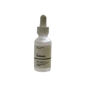 The Ordinary Alpha Arbutin 2% HA Serum 30ml (Korean version)