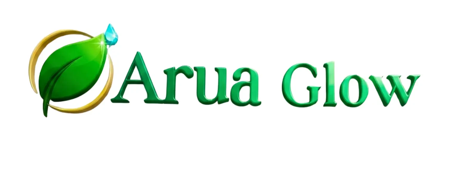 Arua Glow